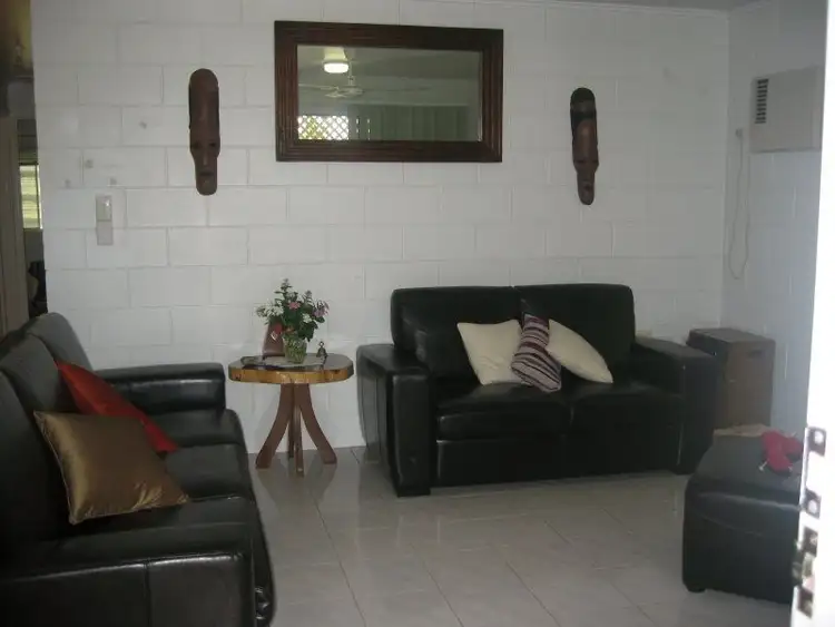 Seventh view of Homely house listing, 29 Bluff Road, Charters Towers QLD 4820