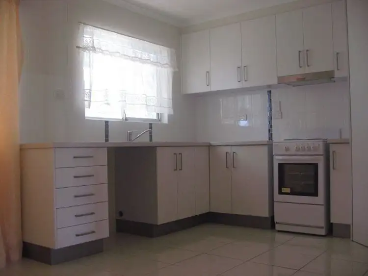 Third view of Homely house listing, 24 Hicks Street, Charters Towers QLD 4820