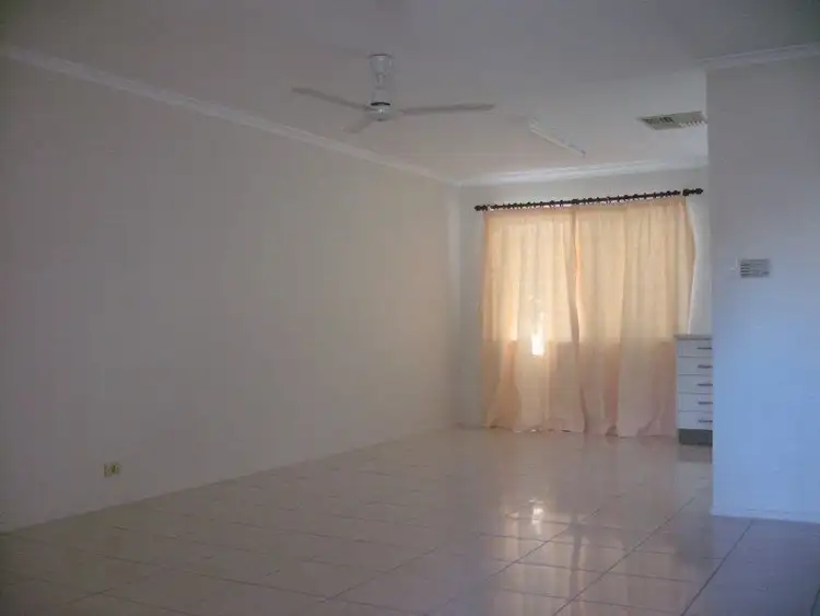 Fourth view of Homely house listing, 24 Hicks Street, Charters Towers QLD 4820