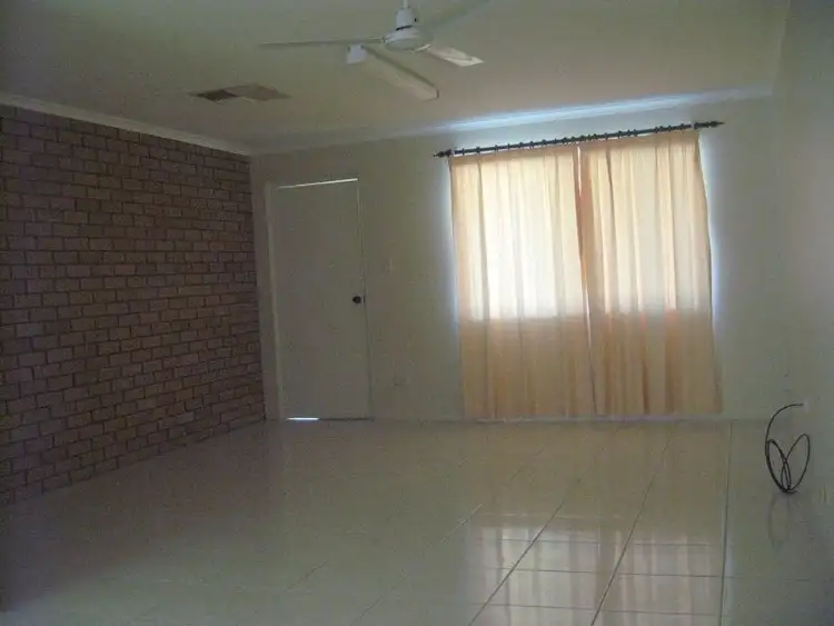Fifth view of Homely house listing, 24 Hicks Street, Charters Towers QLD 4820