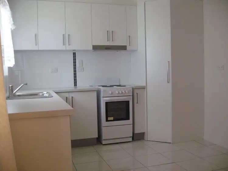 Seventh view of Homely house listing, 24 Hicks Street, Charters Towers QLD 4820