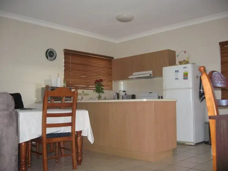 Third view of Homely house listing, 19 Phil West Court, Charters Towers QLD 4820