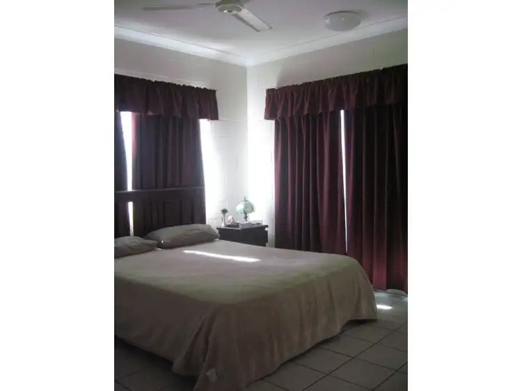 Fifth view of Homely house listing, 19 Phil West Court, Charters Towers QLD 4820