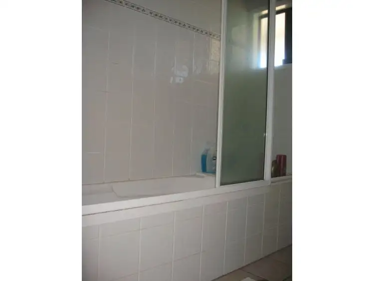 Sixth view of Homely house listing, 19 Phil West Court, Charters Towers QLD 4820