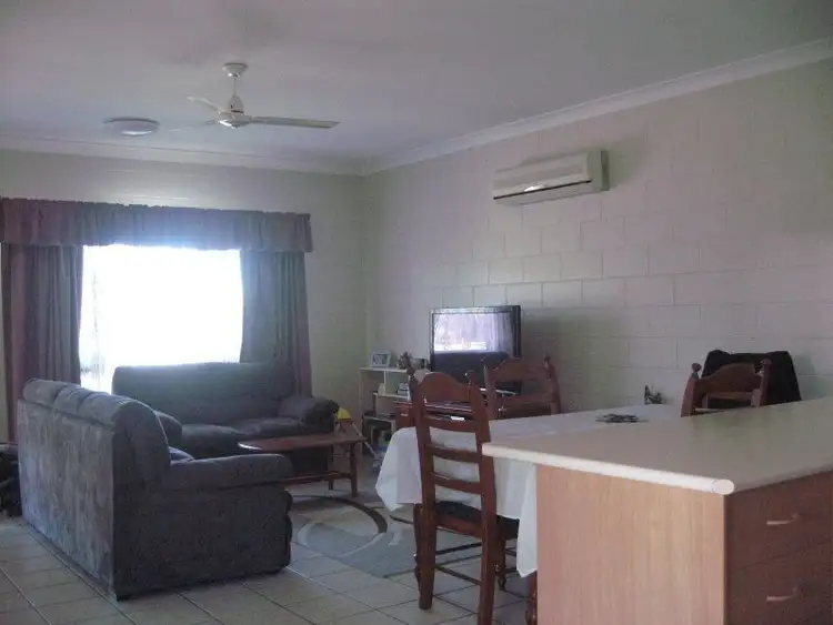 Seventh view of Homely house listing, 19 Phil West Court, Charters Towers QLD 4820