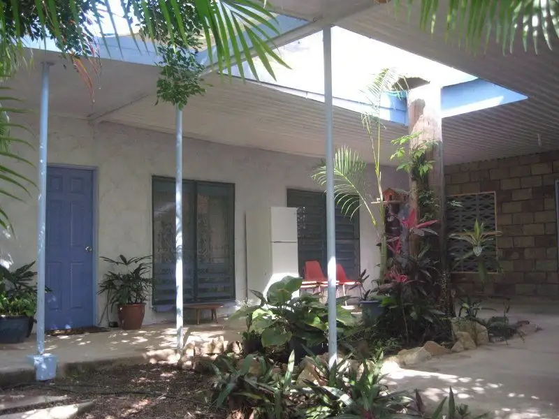 Main view of Homely rural property listing, 229 Duman Road, Charters Towers QLD 4820