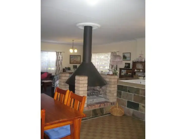 Second view of Homely rural property listing, 229 Duman Road, Charters Towers QLD 4820