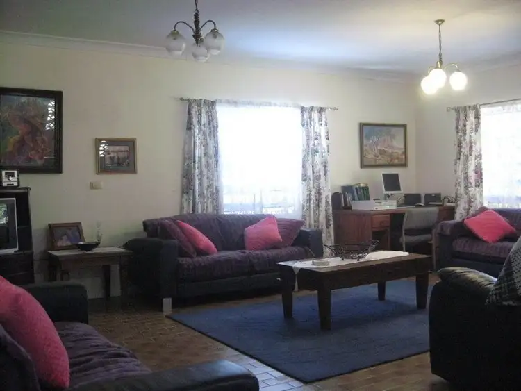Third view of Homely rural property listing, 229 Duman Road, Charters Towers QLD 4820