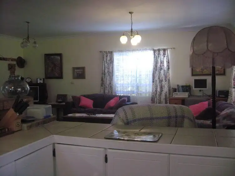 Fourth view of Homely rural property listing, 229 Duman Road, Charters Towers QLD 4820