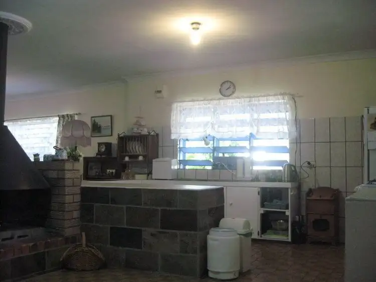 Fifth view of Homely rural property listing, 229 Duman Road, Charters Towers QLD 4820