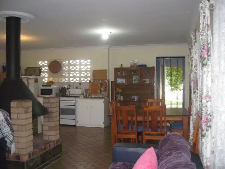 Sixth view of Homely rural property listing, 229 Duman Road, Charters Towers QLD 4820