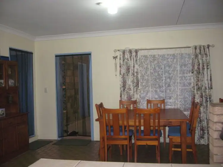 Seventh view of Homely rural property listing, 229 Duman Road, Charters Towers QLD 4820