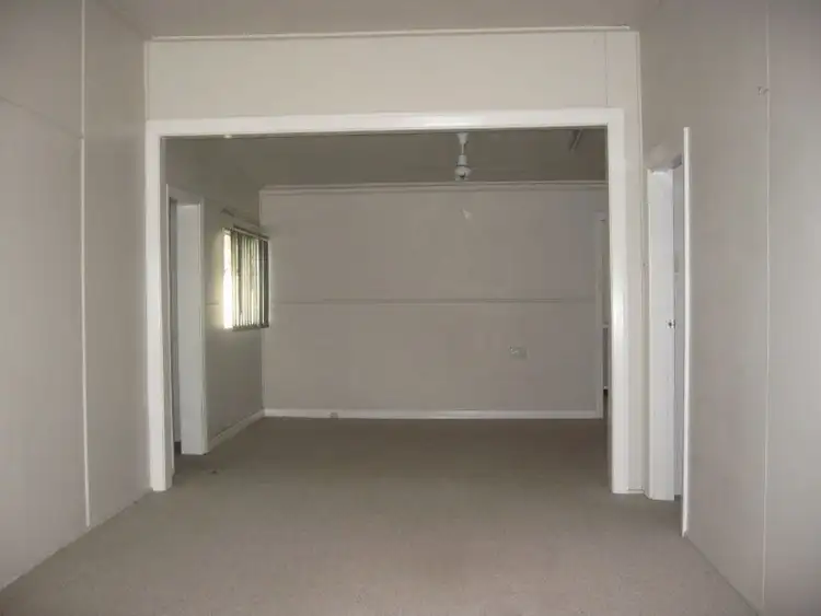 Third view of Homely house listing, 48 Mary Street, Charters Towers QLD 4820