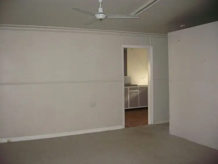 Sixth view of Homely house listing, 48 Mary Street, Charters Towers QLD 4820