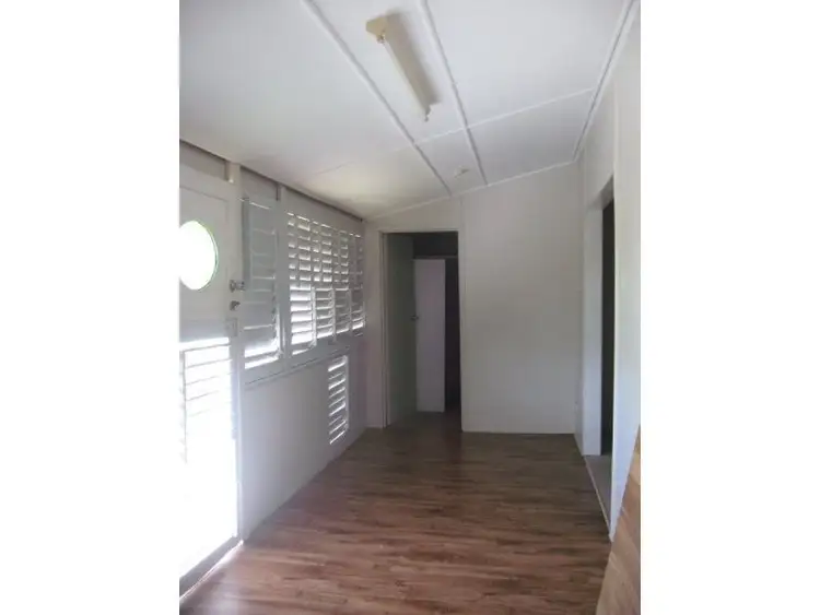 Seventh view of Homely house listing, 48 Mary Street, Charters Towers QLD 4820