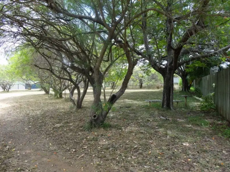 Main view of Homely land listing, 3 St Gabriels Close, Charters Towers QLD 4820