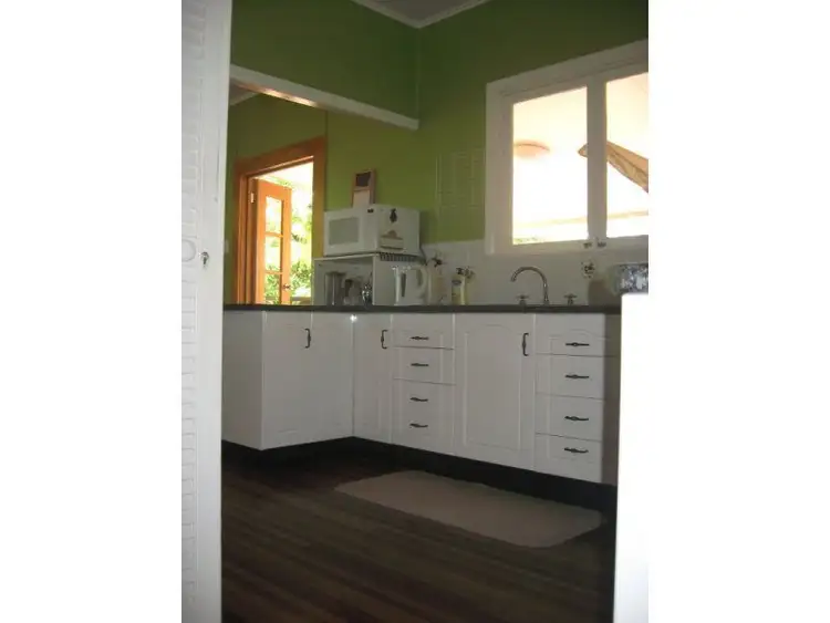 Fourth view of Homely rural property listing, 302 Mt Leyshon Road, Charters Towers QLD 4820