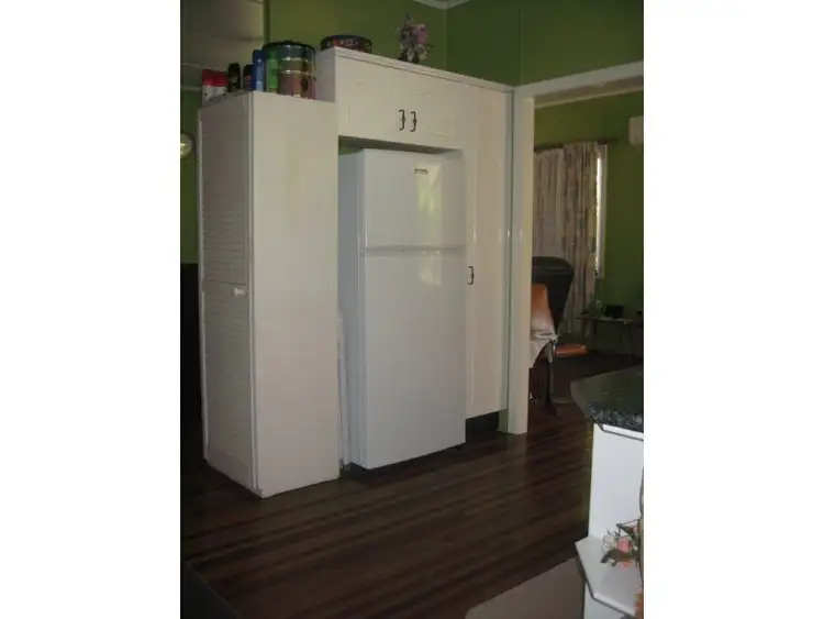 Sixth view of Homely rural property listing, 302 Mt Leyshon Road, Charters Towers QLD 4820