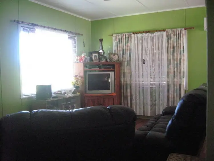 Seventh view of Homely rural property listing, 302 Mt Leyshon Road, Charters Towers QLD 4820