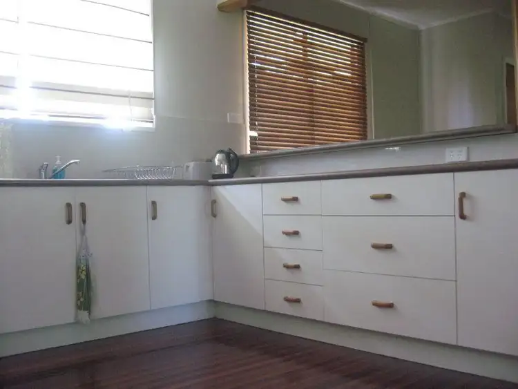 Fifth view of Homely house listing, 5 Hackett Terrace, Charters Towers QLD 4820