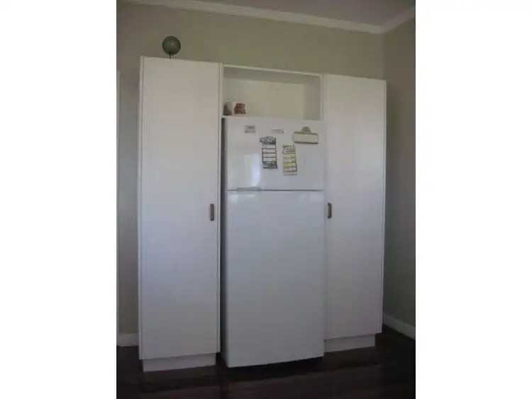 Sixth view of Homely house listing, 5 Hackett Terrace, Charters Towers QLD 4820