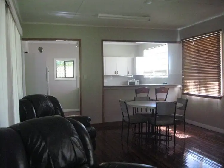 Seventh view of Homely house listing, 5 Hackett Terrace, Charters Towers QLD 4820