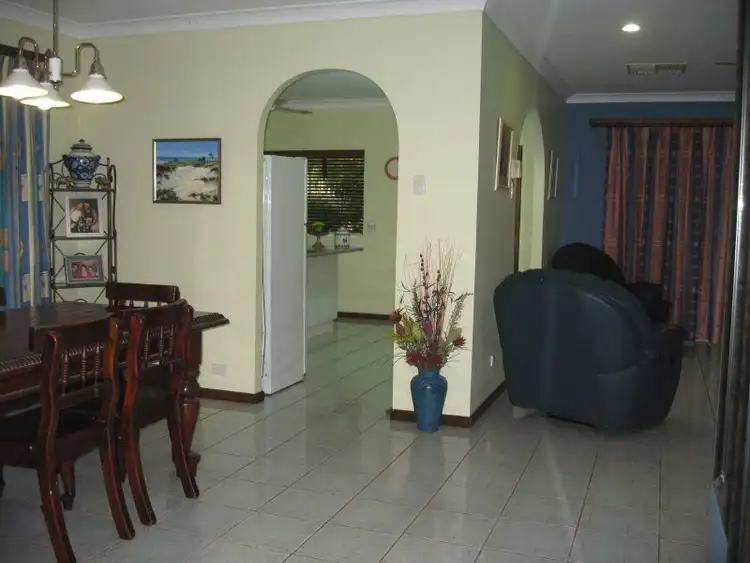 Third view of Homely rural property listing, 1 Queenslander Creek, Charters Towers QLD 4820