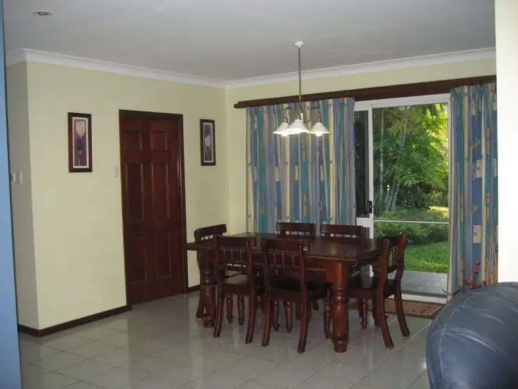 Fourth view of Homely rural property listing, 1 Queenslander Creek, Charters Towers QLD 4820