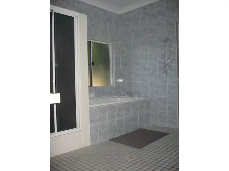 Sixth view of Homely rural property listing, 1 Queenslander Creek, Charters Towers QLD 4820
