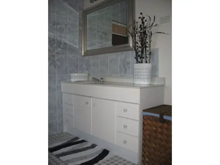 Seventh view of Homely rural property listing, 1 Queenslander Creek, Charters Towers QLD 4820