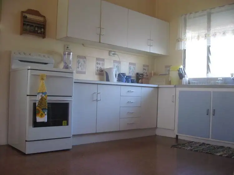 Third view of Homely house listing, 22 Vulture Street, Charters Towers QLD 4820