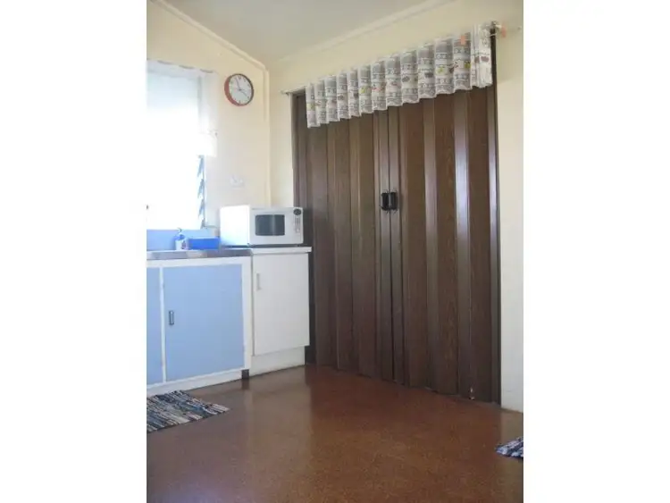 Fourth view of Homely house listing, 22 Vulture Street, Charters Towers QLD 4820