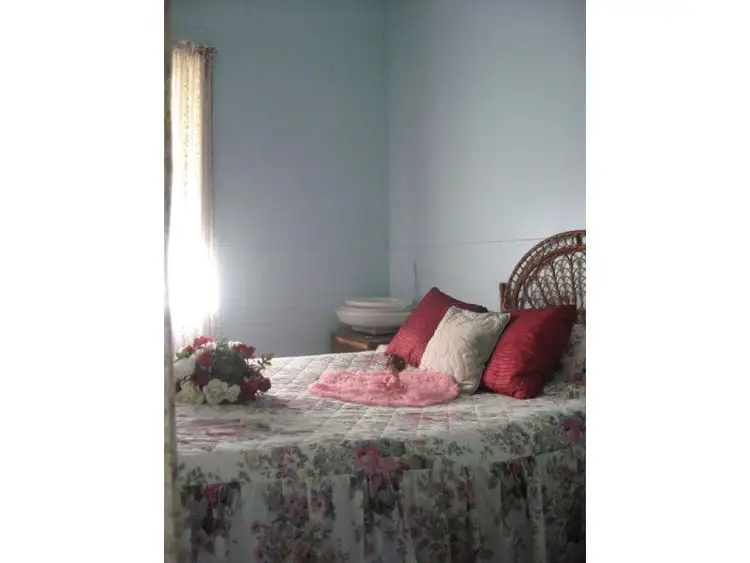Sixth view of Homely house listing, 22 Vulture Street, Charters Towers QLD 4820