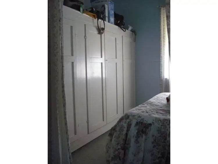 Seventh view of Homely house listing, 22 Vulture Street, Charters Towers QLD 4820