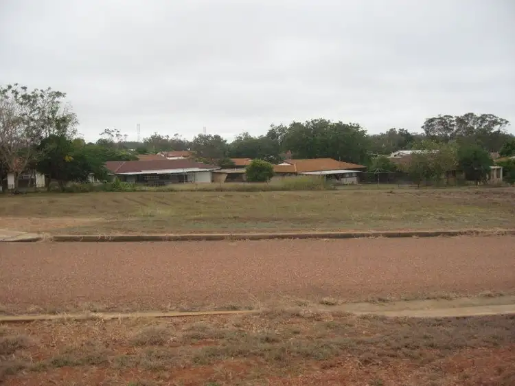 3 Eucalyptus Court, Greenvale QLD 4816