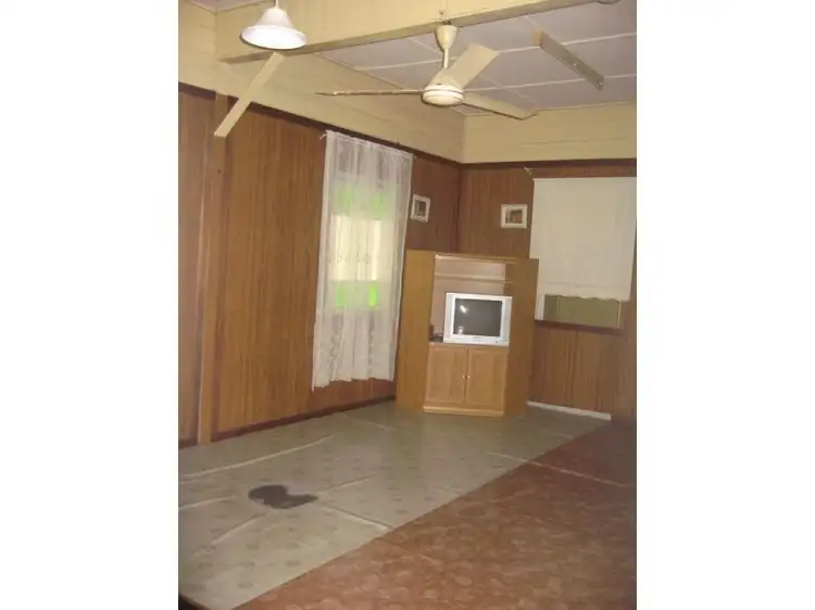 Fourth view of Homely house listing, 27 Mt Leyshon Road, Charters Towers QLD 4820