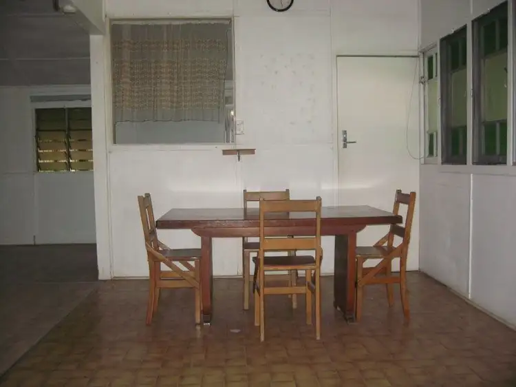 Fifth view of Homely house listing, 27 Mt Leyshon Road, Charters Towers QLD 4820