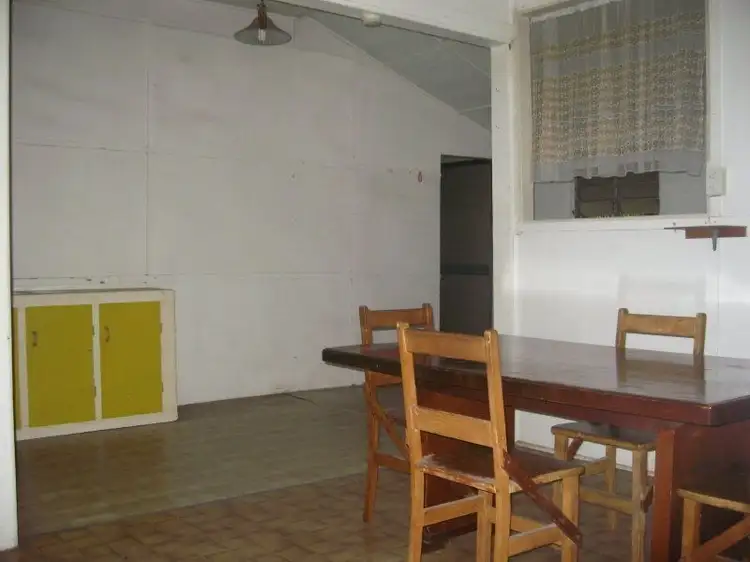 Sixth view of Homely house listing, 27 Mt Leyshon Road, Charters Towers QLD 4820