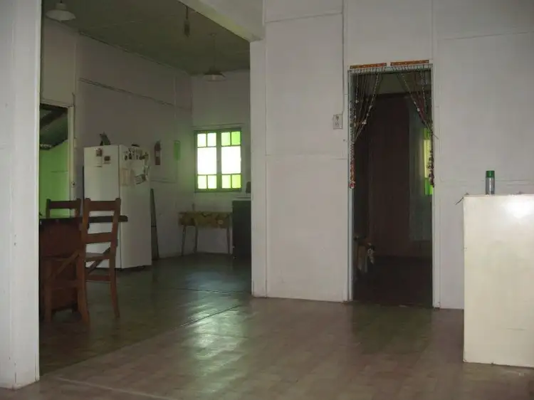 Seventh view of Homely house listing, 27 Mt Leyshon Road, Charters Towers QLD 4820