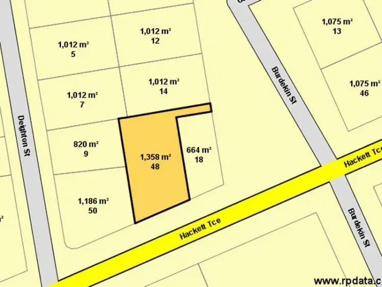 Second view of Homely house listing, Address available on request