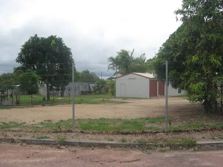 Third view of Homely house listing, 36 Mt Leyshon Road, Charters Towers QLD 4820