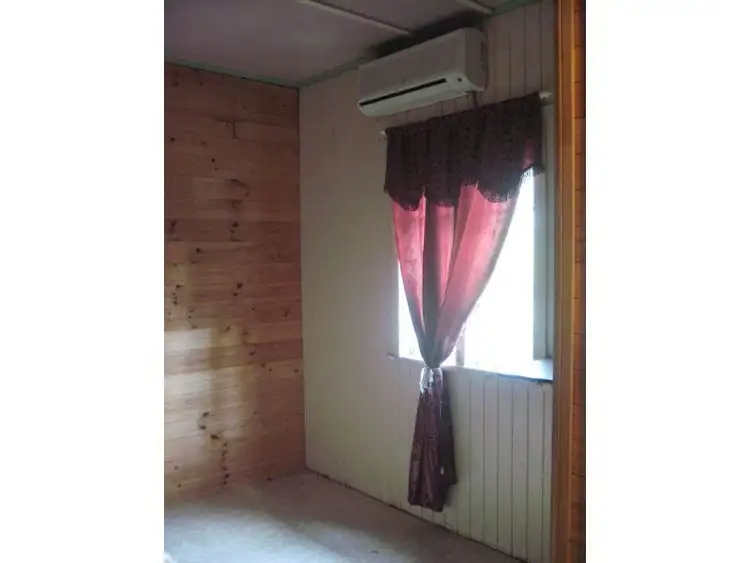 Seventh view of Homely house listing, 36 Mt Leyshon Road, Charters Towers QLD 4820
