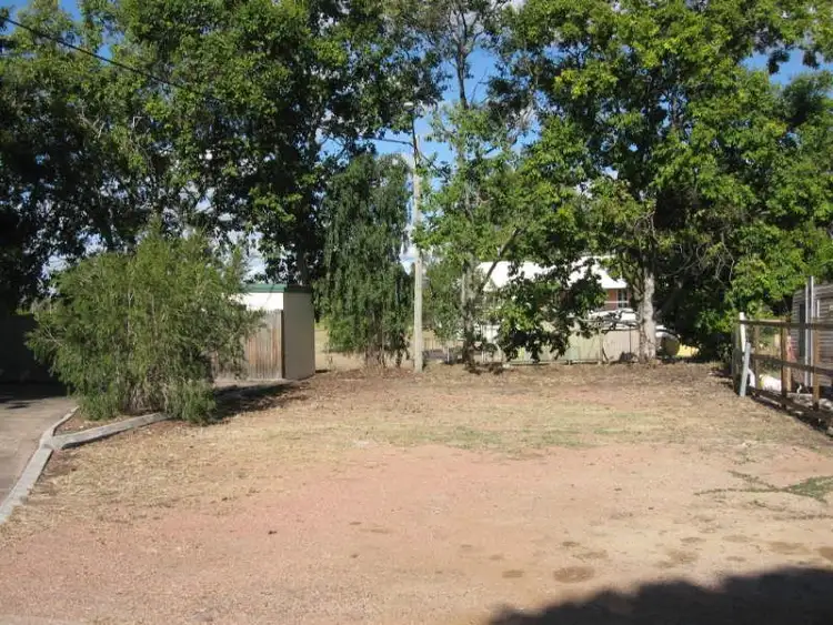Third view of Homely house listing, 1A Plummer Street, Charters Towers QLD 4820