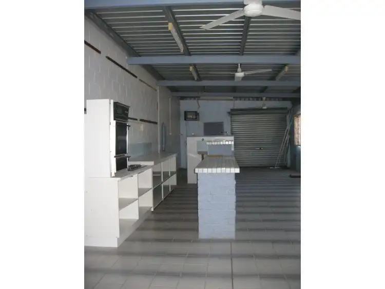 Sixth view of Homely house listing, 1A Plummer Street, Charters Towers QLD 4820