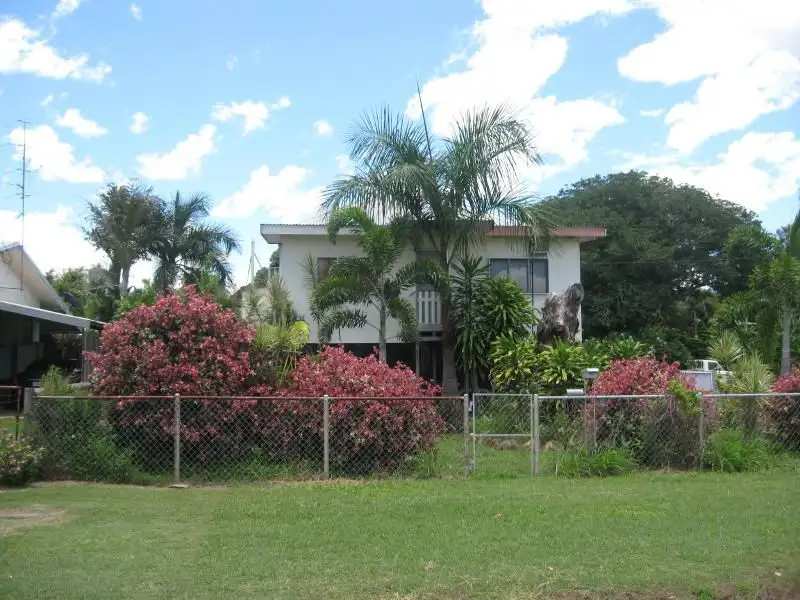 Main view of Homely house listing, 2 Plant Street, Charters Towers QLD 4820
