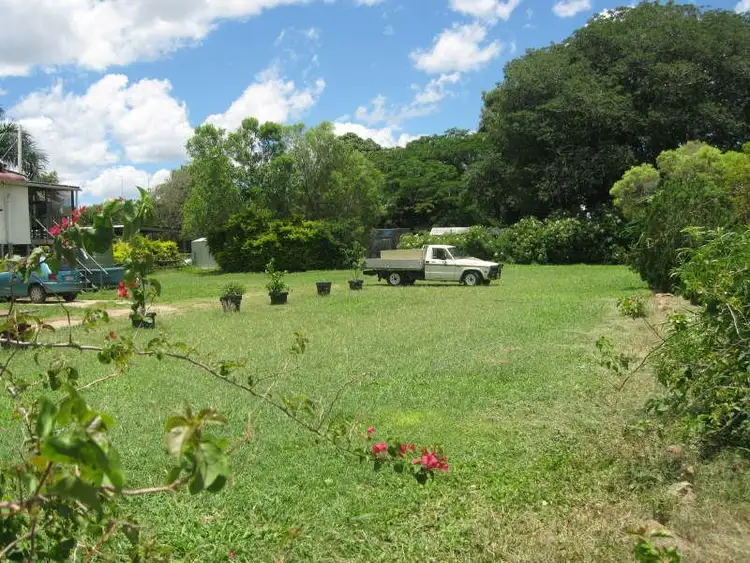 Third view of Homely house listing, 2 Plant Street, Charters Towers QLD 4820
