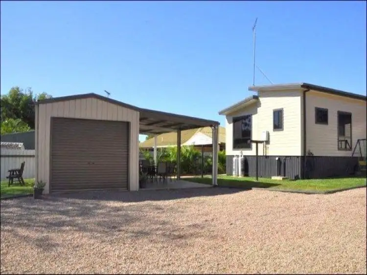 Third view of Homely house listing, 40 Allen Street, Charters Towers QLD 4820