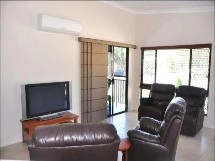 Seventh view of Homely house listing, 40 Allen Street, Charters Towers QLD 4820