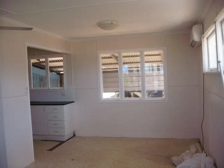 Sixth view of Homely house listing, 16 Mackay Street, Pentland QLD 4816