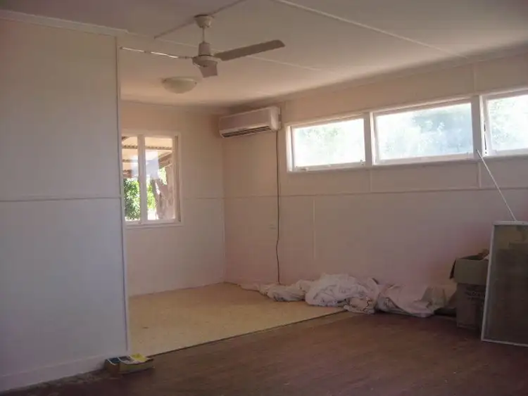 Seventh view of Homely house listing, 16 Mackay Street, Pentland QLD 4816